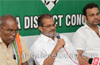 DK Congress backs Yettinahole project, says Ibrahim Kodijal